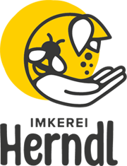 (c) Imkerei-herndl.at